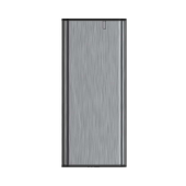 Caixa Externa Aisens ASM2-007GRY M.2 SATA USB3.1 Cinza image