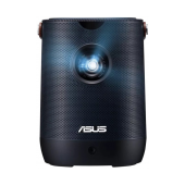 Projector Asus ZenBeam L2 960 Lumens FHD image