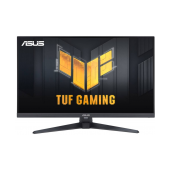 Monitor Asus TUF Gaming VG328QA1A VA 31.5