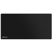 Tapete Sharkoon Gaming 1337 V2 XXL Preto image