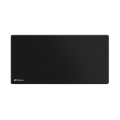 Tapete Sharkoon Gaming 1337 V2 XXL Preto image