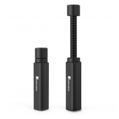 Suporte Magnético para VGA Jonsbo VC-20 Universal Preto image