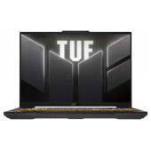 Portátil Asus TUF Gaming FX607JU 15.6 | i7 13650HX | 16GB | 1TB | RTX4060 | FreeDOS image