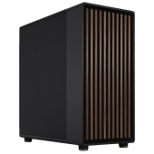 Caixa E-ATX Fractal Design North XL Preta image