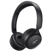 Auscultadores Anker Soundcore H30i Bluetooth Pretos image