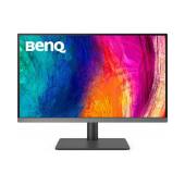 Monitor BenQ DesignVue PD2706U IPS 27