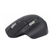 Rato Óptico Logitech MX Master 3s Wireless/Bluetooth 8000DPI Graphite image
