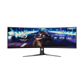 Monitor Curvo Asus ROG Strix XG49VQ VA 49