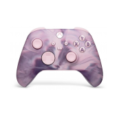 Gamepad Microsoft Xbox Wireless Dream Vapor Special Edition image