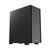 Caixa ATX Montech AIR 1000 Silent Preto image