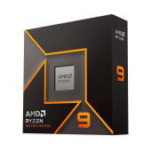 Processador AMD Ryzen 9 9900X 12-Core c/ Turbo 5.6GHz image