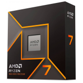 Processador AMD Ryzen 7 9700X 8-Core c/ Turbo 5.5GHz image