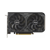 Placa Gráfica Asus Dual GeForce RTX 4060 8GB GDDR6 OC V2 DLSS3 image