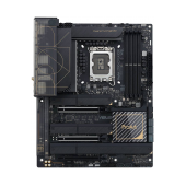 Motherboard ATX Asus ProArt Z790 Creator WiFi DDR5 image