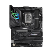 Motherboard ATX Asus ROG Strix Z790-F Gaming WiFi II DDR5 image