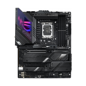 Motherboard ATX Asus ROG Strix Z790-E Gaming WiFi DDR5 image