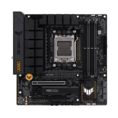 Motherboard Asus TUF Gaming B650M-Plus WiFi image