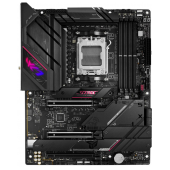 Motherboard ATX Asus ROG Strix B650E-E Gaming WiFi image