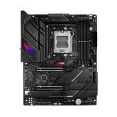 Motherboard ATX Asus ROG Strix B650E-E Gaming WiFi image