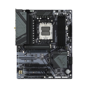 Motherboard ATX Gigabyte B650 Eagle AX AM5 image