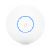 Access Point Ubiquiti WiFi 6 Lite Dual-Band 2x2 MIMO image