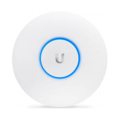 Access Point Ubiquiti Unifi AC Pro Dual-Band WiFi 5 Gigabit PoE+ Wall/Ceiling Mount image
