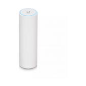 Access Point Ubiquiti UniFi U6-Mesh WiFi 6 Dual-Band 4x4 MU-MIMO Gigabit PoE Outdoor Wall/Pole Mount image