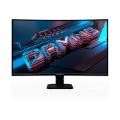 Monitor Curvo Gigabyte GS27FC VA 27