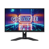 Monitor Gigabyte M27Q Gaming IPS 27