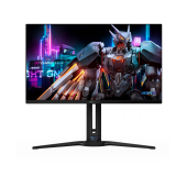 Monitor Gigabyte Aorus FO27Q2 OLED 27