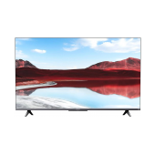 Televisão Smart TV Xiaomi A Pro (2025) 43