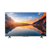 Televisão Smart TV Xiaomi A (2025) 43