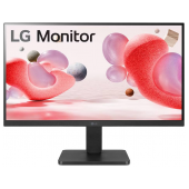 Monitor LG 22MR410-B VA 21.4