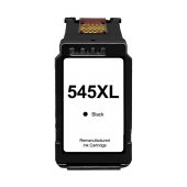 Tinteiro Compatível Canon PG545XL Preto image