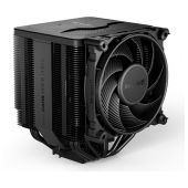 Cooler CPU be quiet! Dark Rock PRO 5 image