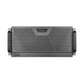 Caixa Rack 5U SilverStone SST-RM51 image