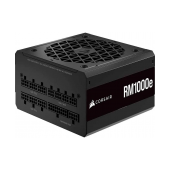 Fonte de Alimentação ATX Corsair RMe Series RM1000e 1000W 80 Plus Gold Full Modular image