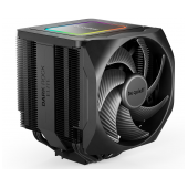 Cooler CPU be quiet! Dark Rock ELITE image