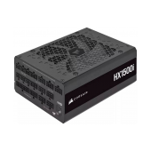 Fonte de Alimentação ATX Corsair HX1500i 1500W 80 Plus Platinum Full Modular image
