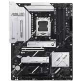 Motherboard ATX Asus Prime X870-P AM5 image