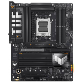 Motherboard ATX Asus TUF Gaming X870-PLUS WiFi AM5 image