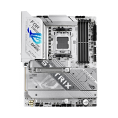 Motherboard ATX Asus ROG Strix X870-A Gaming WiFi AM5 image