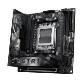 Motherboard Mini-ITX Asus ROG Strix X870-I Gaming WiFi AM5 image