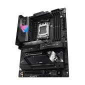 Motherboard ATX Asus ROG Strix X870E-E Gaming WiFi AM5 image