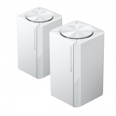 Router Xiaomi Mesh System AC1200 Branco Pack 2 image