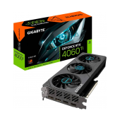 Placa Gráfica Gigabyte GeForce RTX 4060 Ti Eagle 8GB GDDR6 DLSS3 image