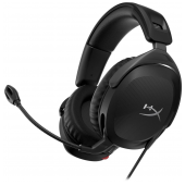 Auscultadores HyperX Cloud Stinger 2 Preto image