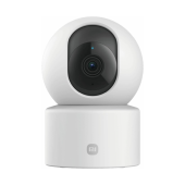 Câmara de Segurança Xiaomi Smart Camera C301 2K 360º Security Wi-Fi image