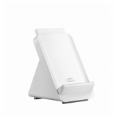 Carregador Xiaomi Adaptive Wireless Charging Stand 80W image