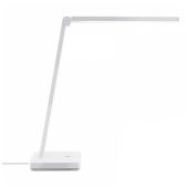 Candeeiro Xiaomi Desk Lamp Lite image